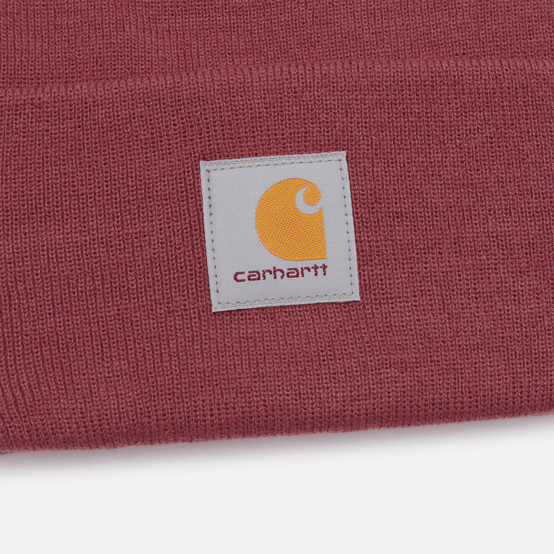 Carhartt Шапка Knit Cuffed