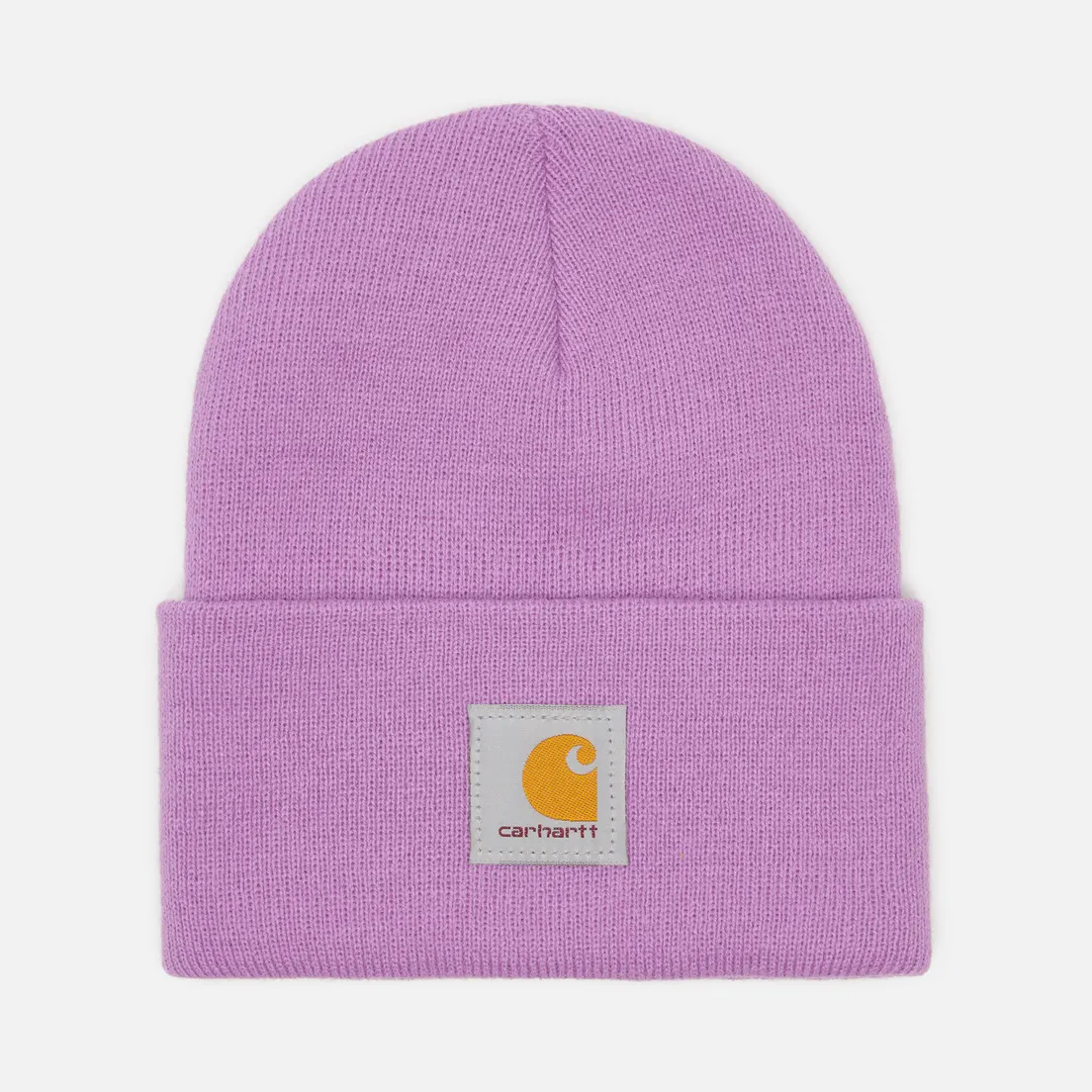 Carhartt Шапка Knit Cuffed
