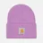 Carhartt