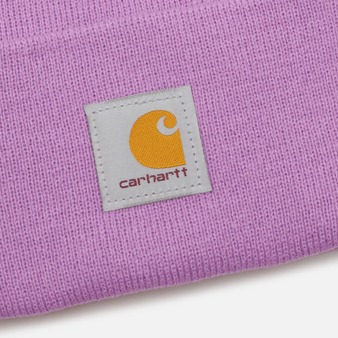Carhartt Шапка Knit Cuffed