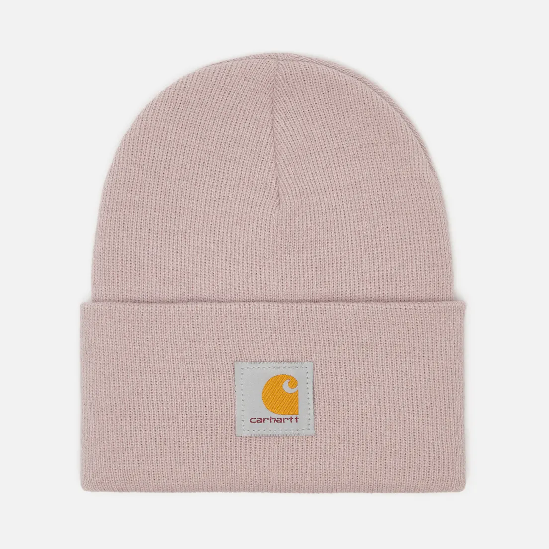 Carhartt Шапка Knit Cuffed