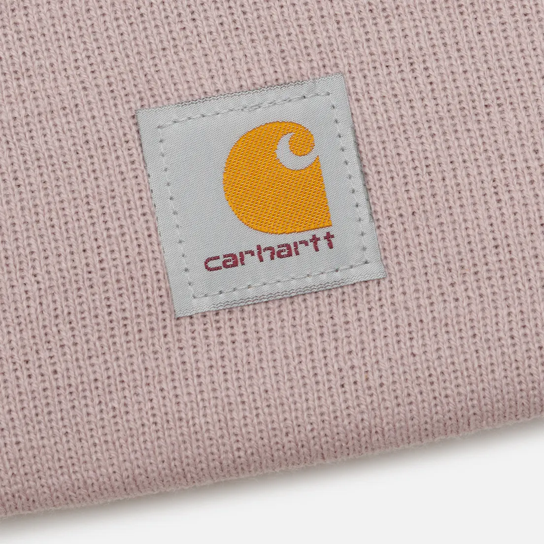 Carhartt Шапка Knit Cuffed