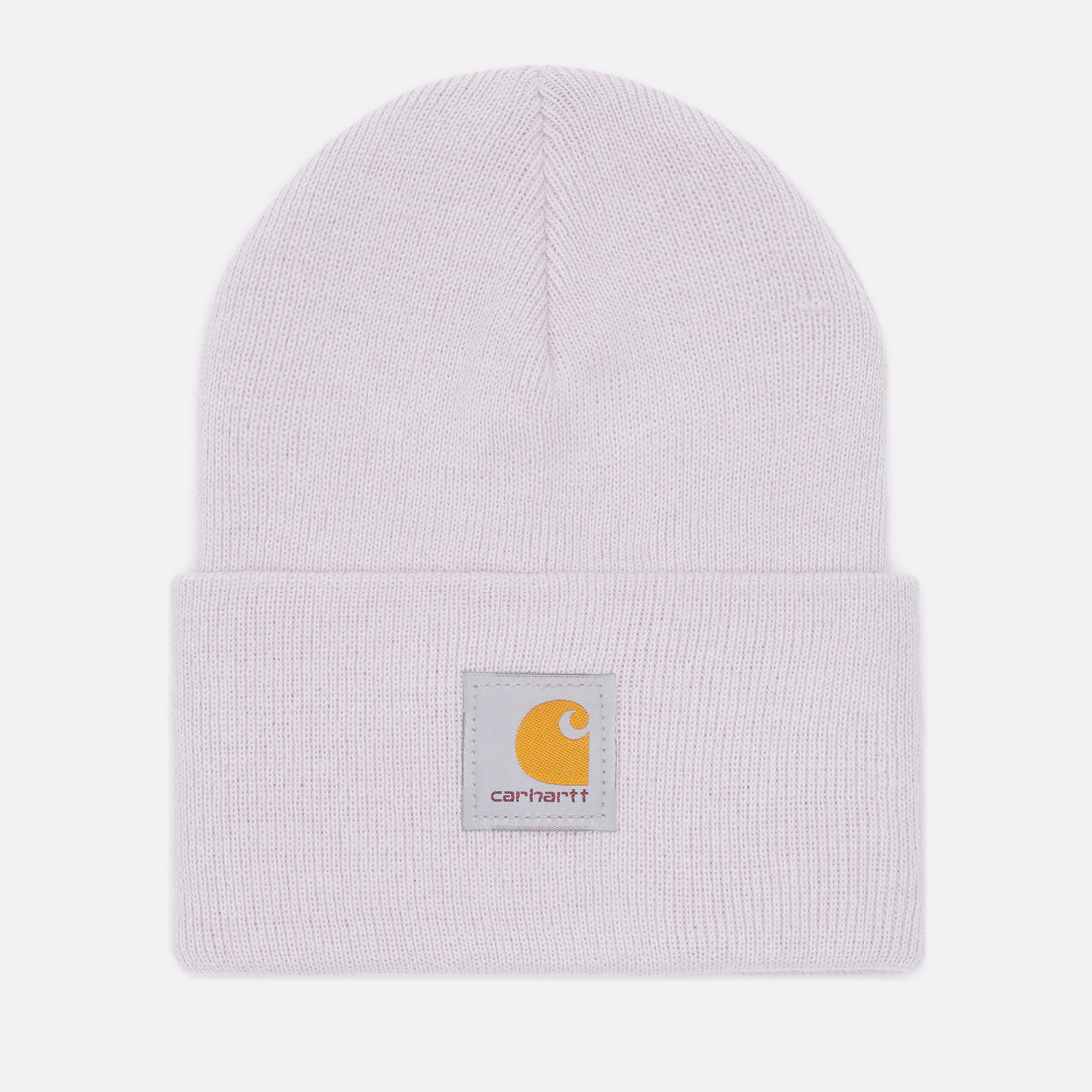 Carhartt Шапка Knit Cuffed