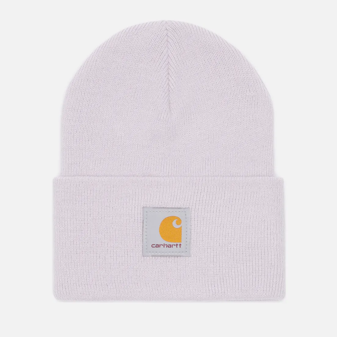 Carhartt Шапка Knit Cuffed