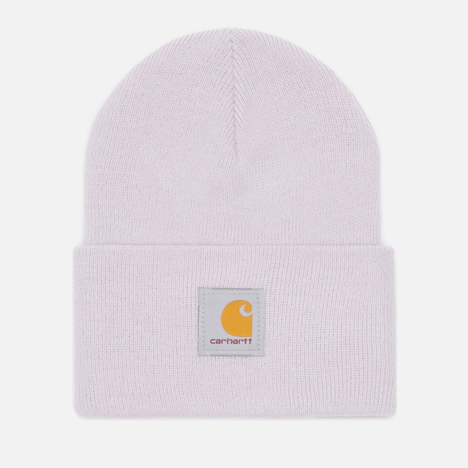 Шапка Carhartt Knit Cuffed