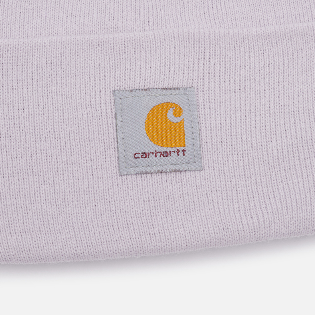 Carhartt Шапка Knit Cuffed