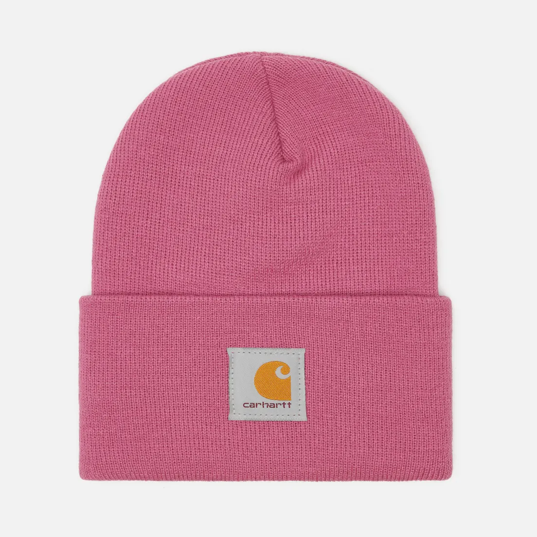 Carhartt Шапка Knit Cuffed