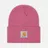 Carhartt