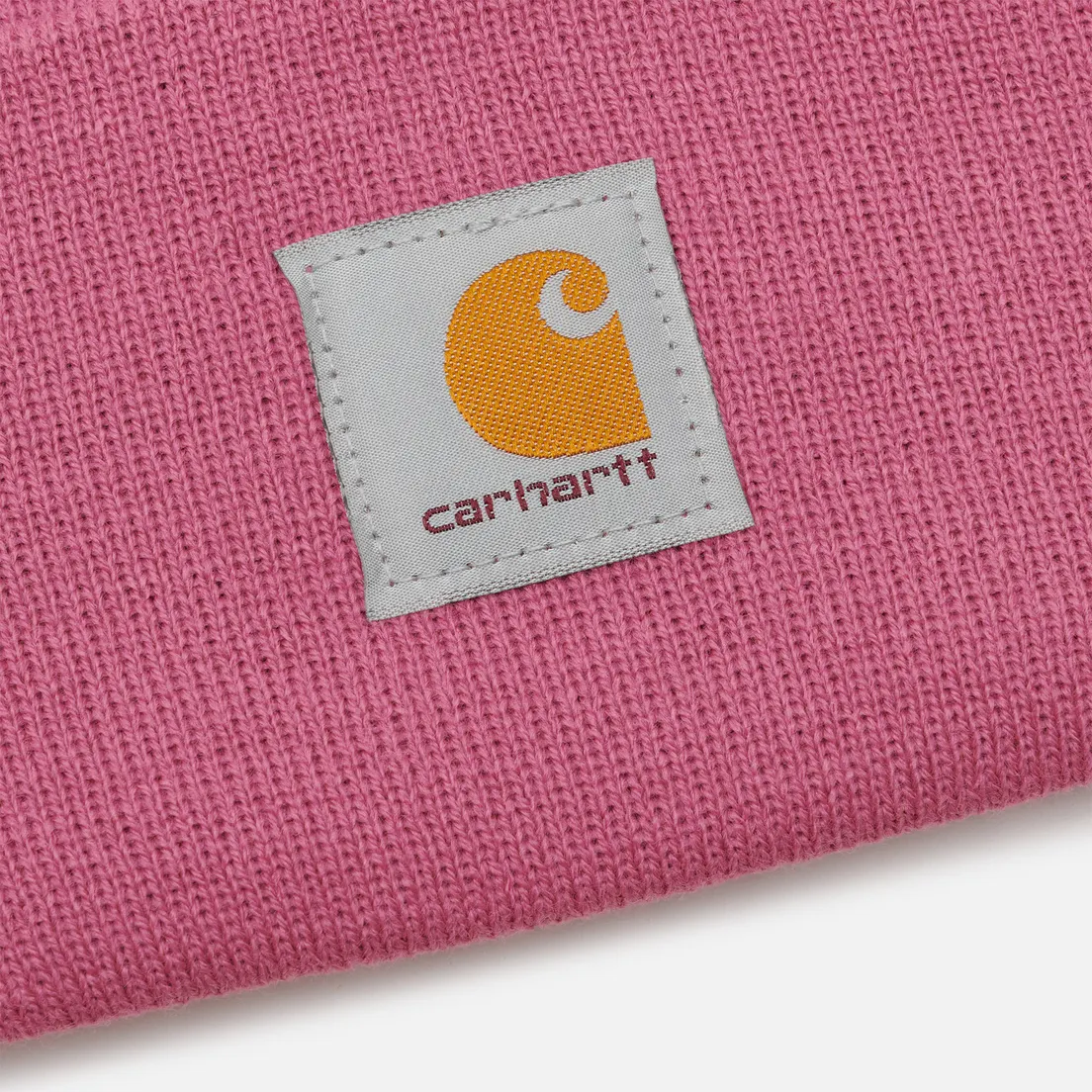 Carhartt Шапка Knit Cuffed