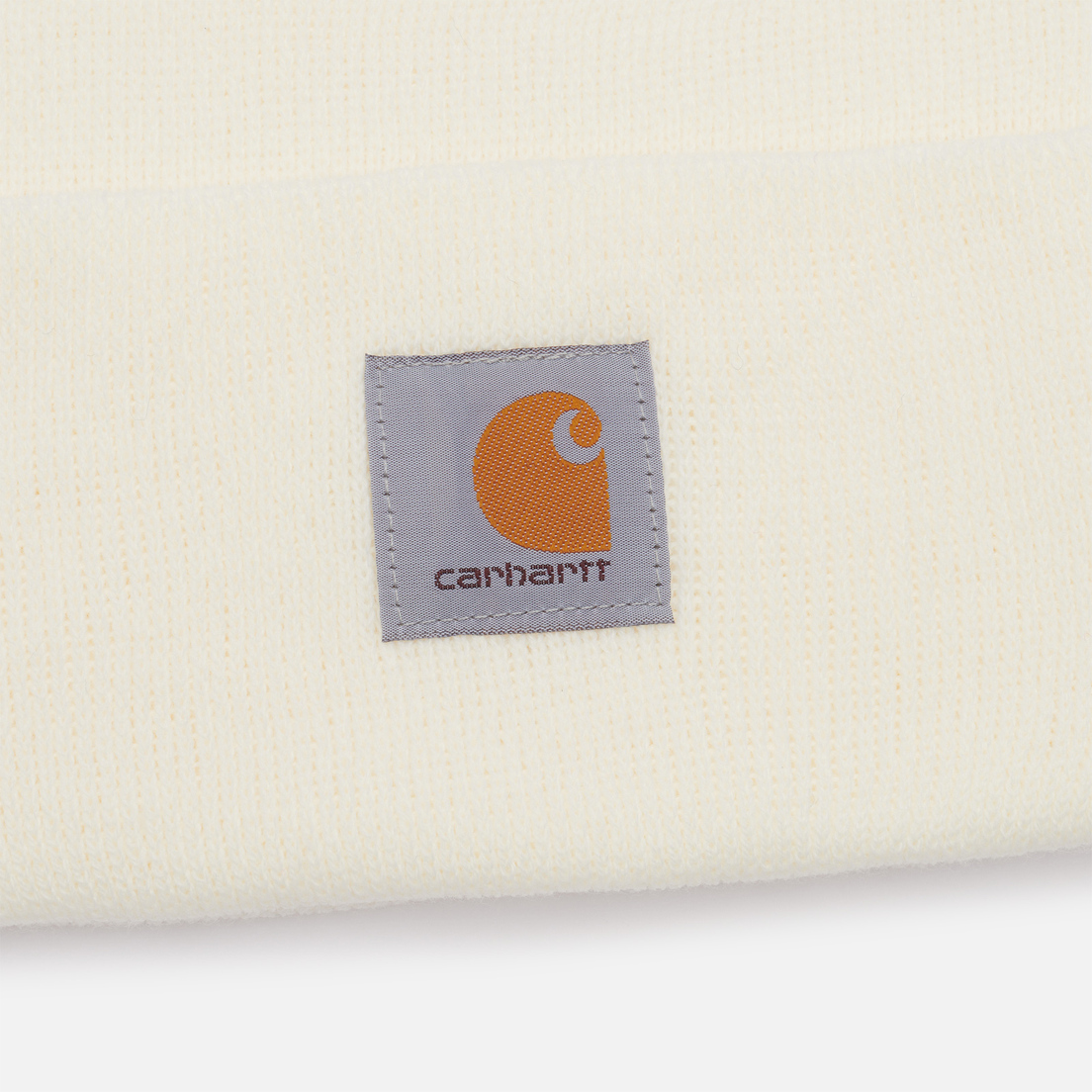 Carhartt Шапка Knit Cuffed