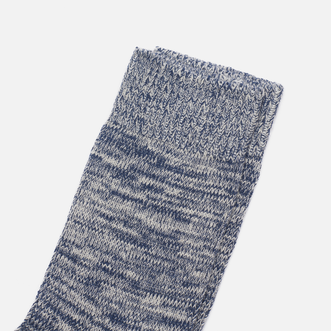 Peaceful Hooligan Носки Ribbed