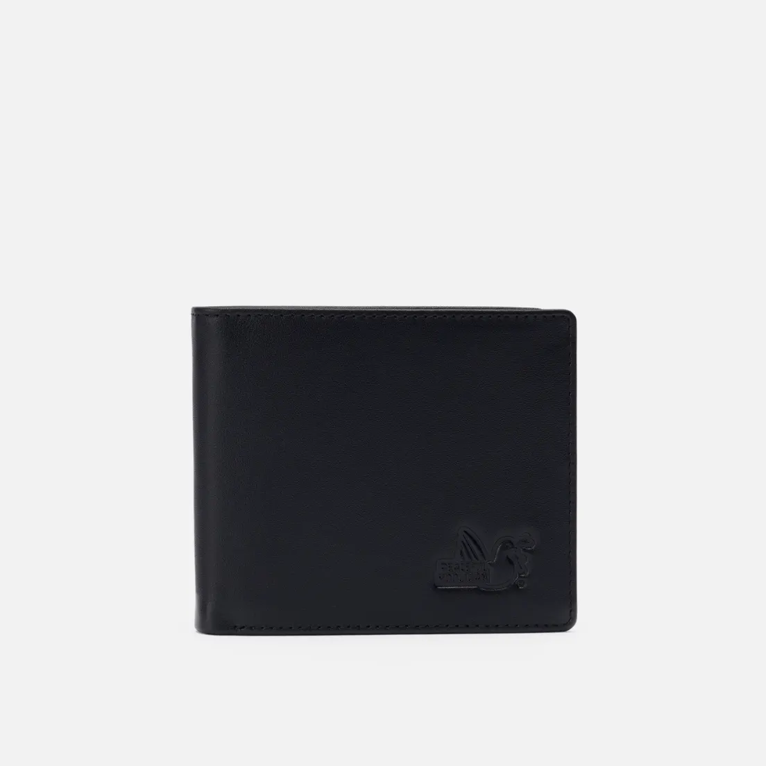 Peaceful Hooligan Кошелек Leather Billfold