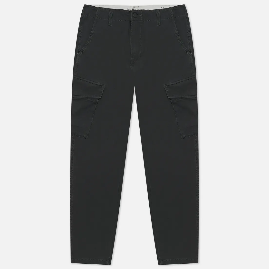 Levi's Мужские брюки XX Slim Taper Cargo