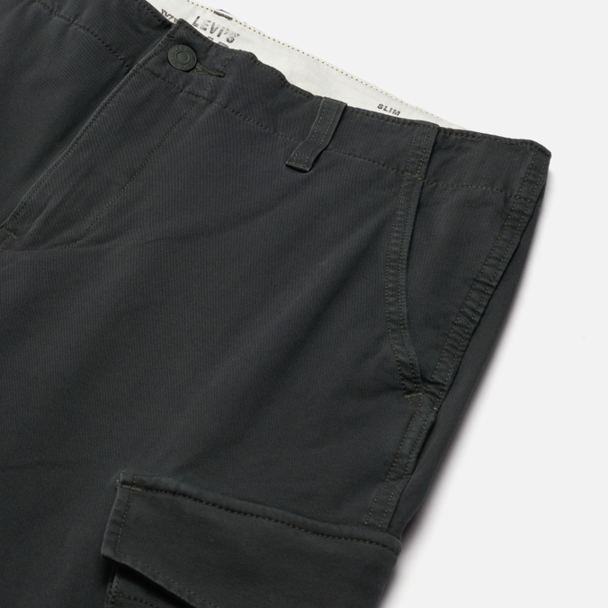 Мужские брюки Levi's от Brandshop.ru