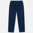 Levi's Skateboarding