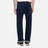 Levi's Skateboarding