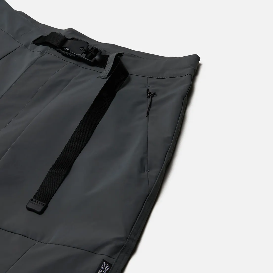 Uniform Bridge Мужские брюки Strap Fatigue