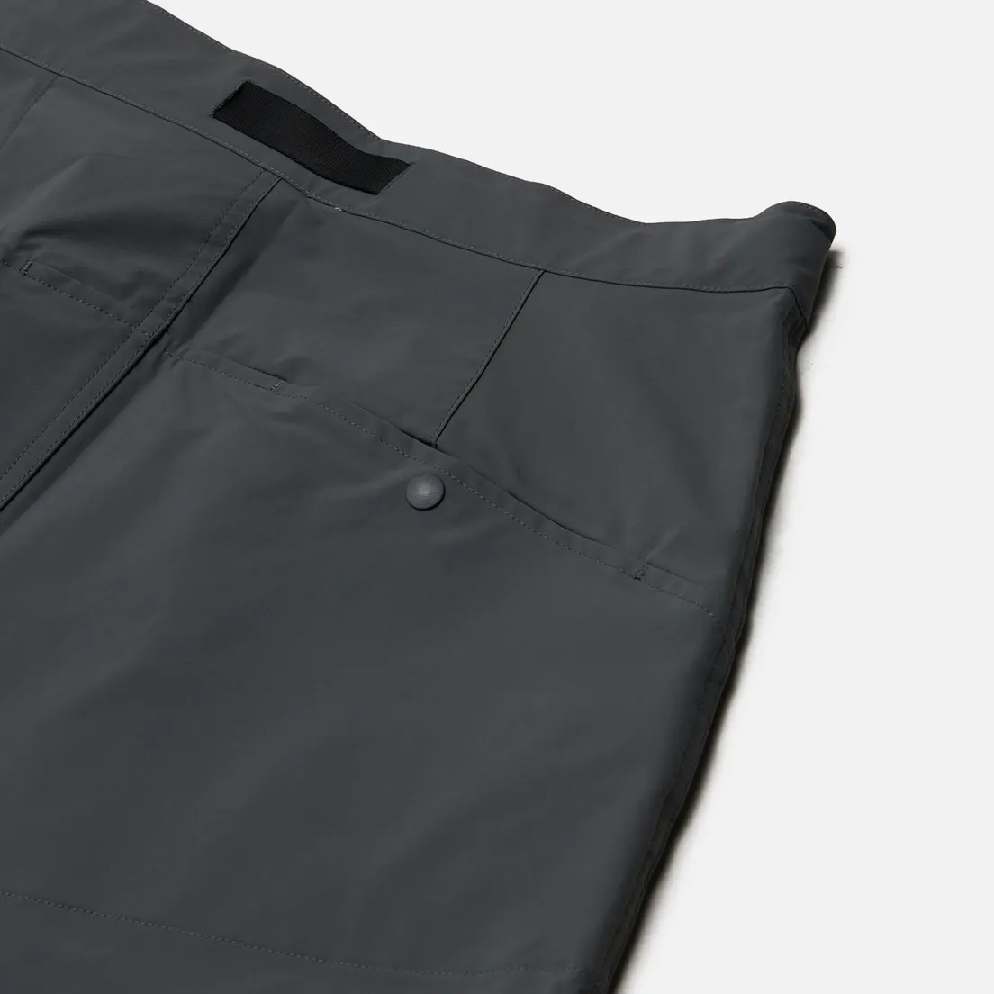 Uniform Bridge Мужские брюки Strap Fatigue