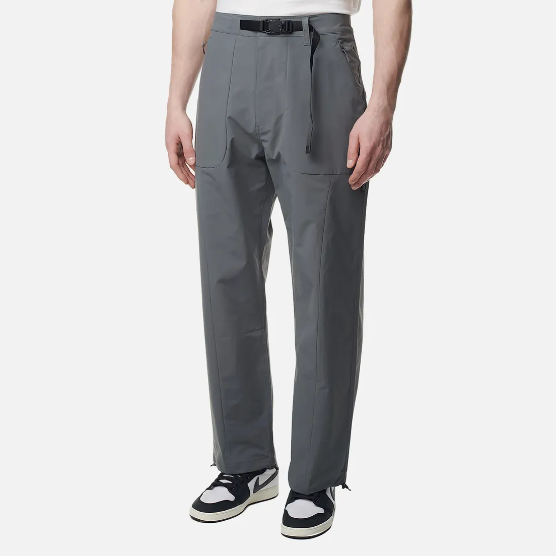 Uniform Bridge Мужские брюки Strap Fatigue