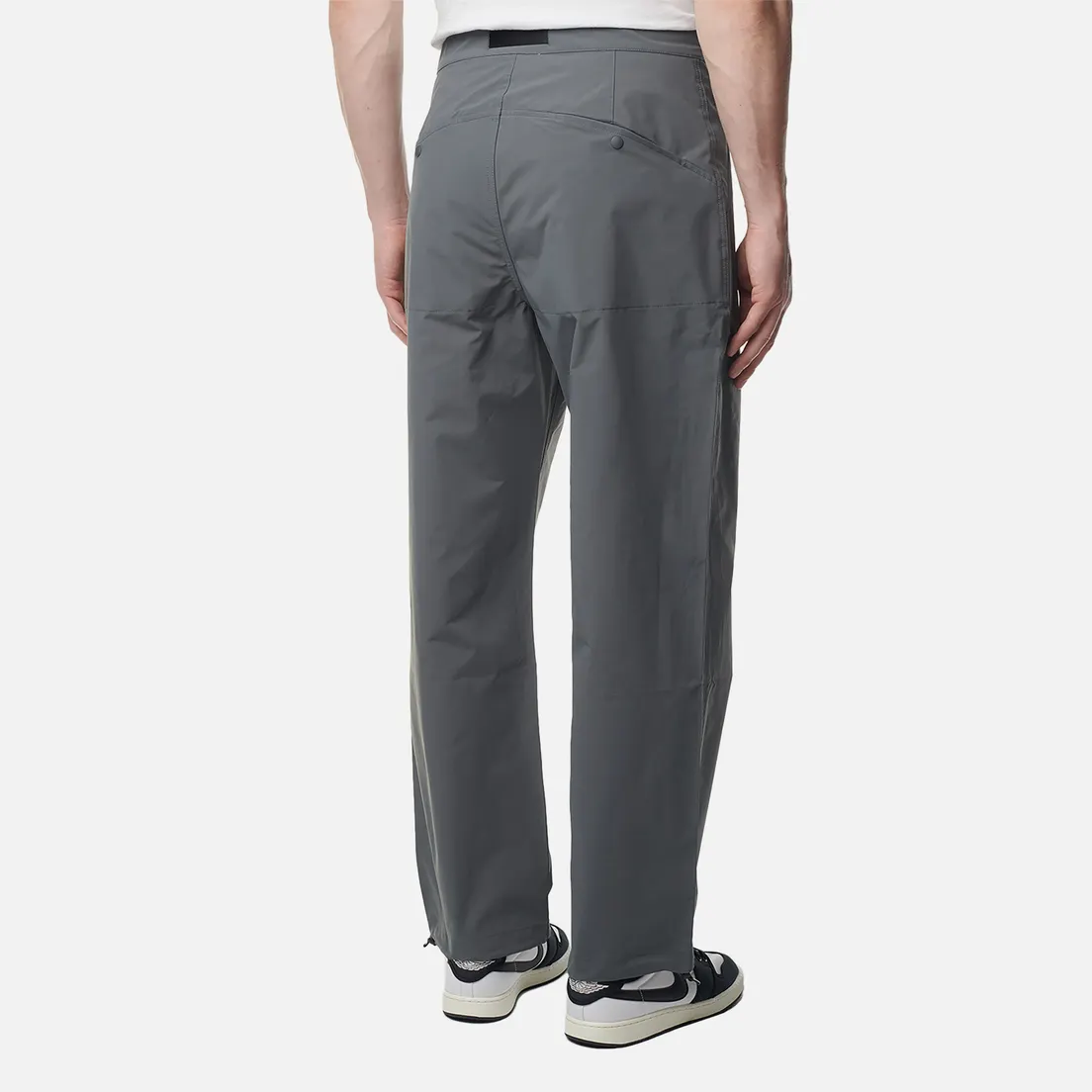 Uniform Bridge Мужские брюки Strap Fatigue