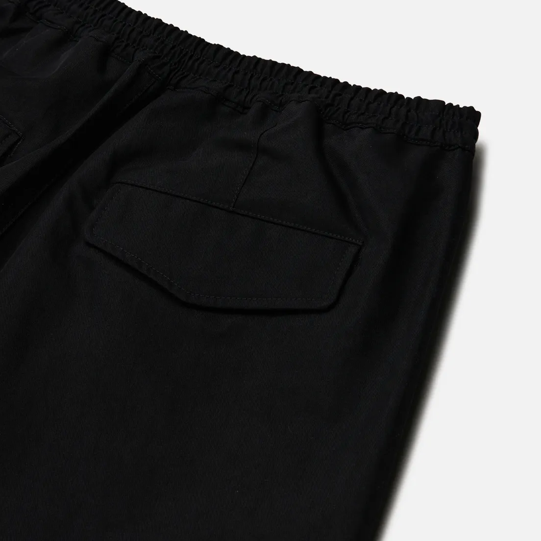 Uniform Bridge Мужские брюки Military Relax