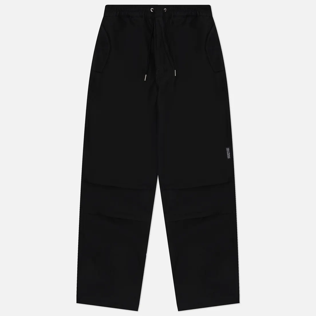 Uniform Bridge Мужские брюки Military Relax