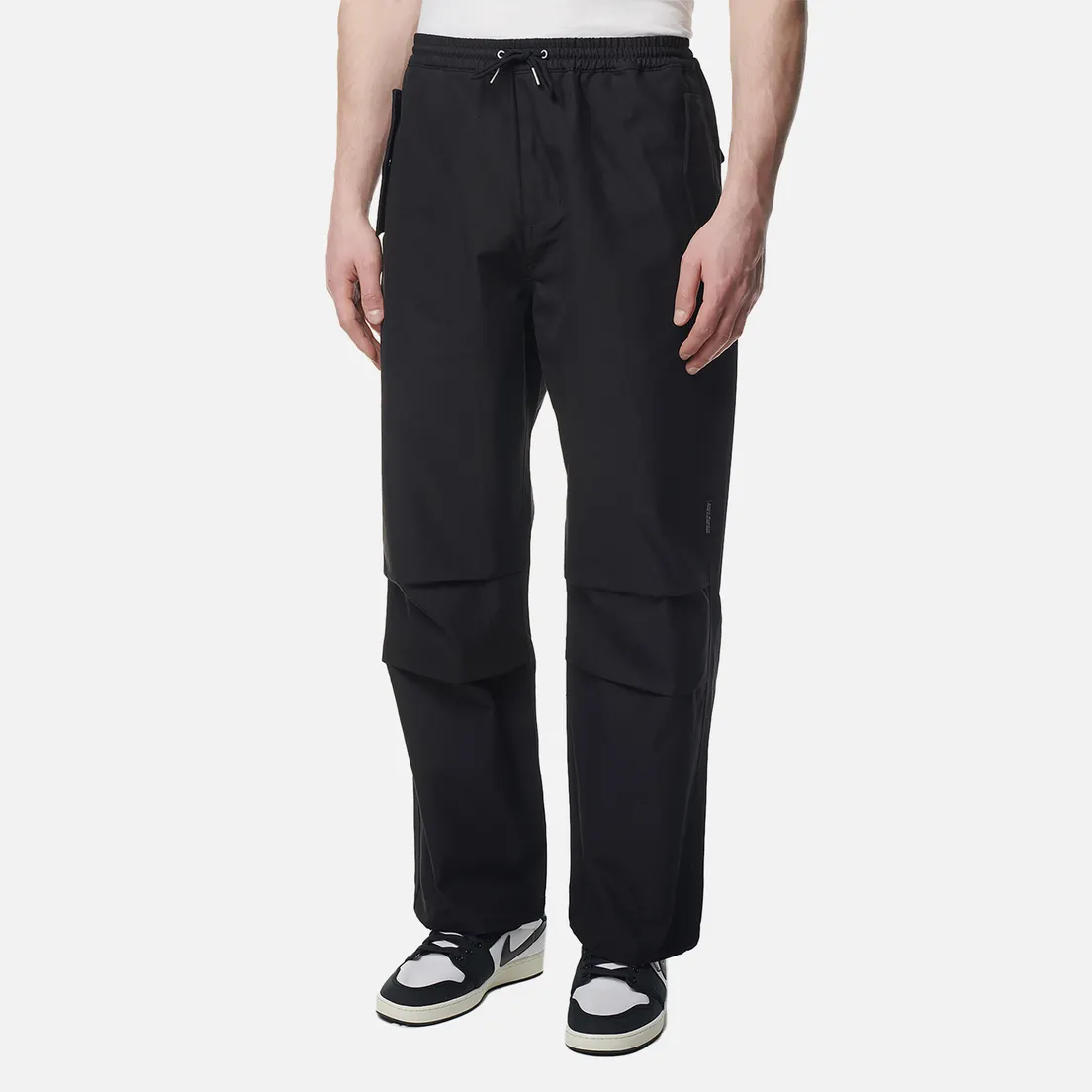 Uniform Bridge Мужские брюки Military Relax