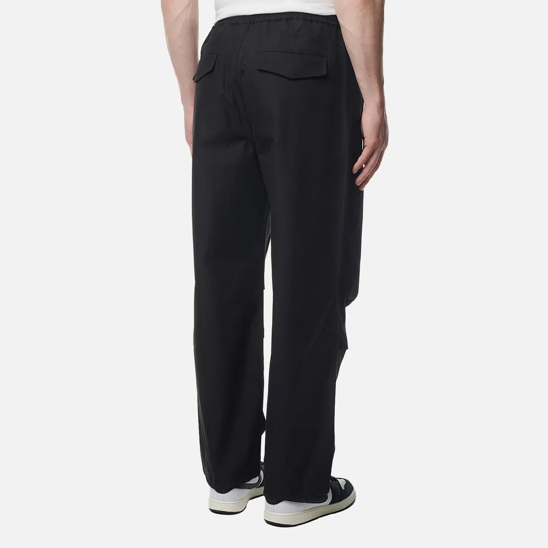 Uniform Bridge Мужские брюки Military Relax