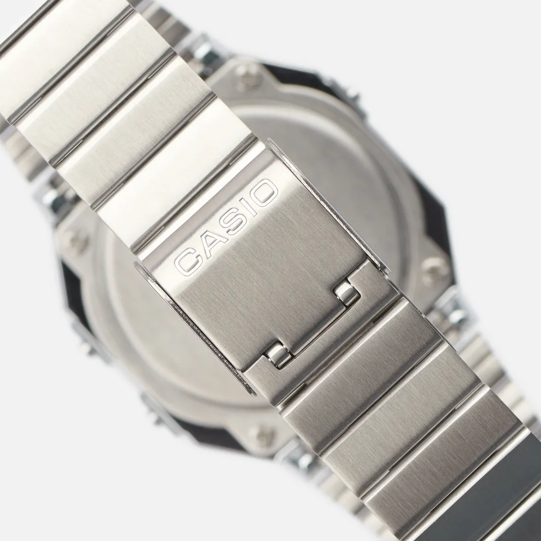 CASIO Наручные часы Vintage A700W-1A