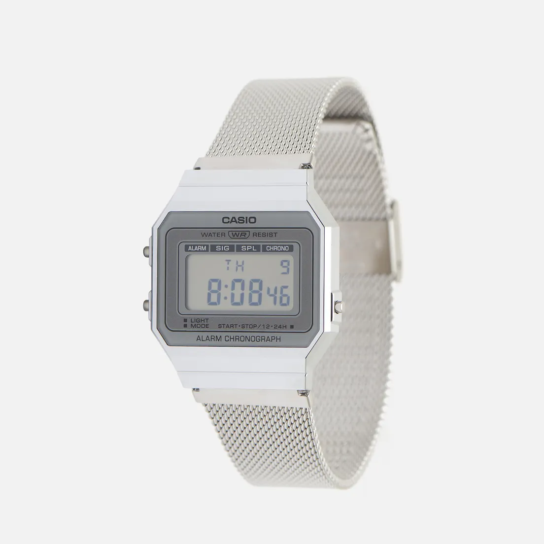 CASIO Наручные часы Vintage A700WEM-7AEF
