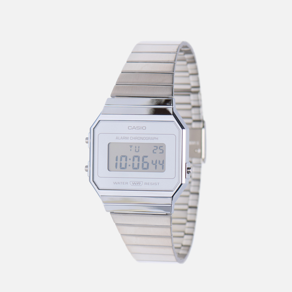 CASIO Наручные часы Vintage A700WEV-7A