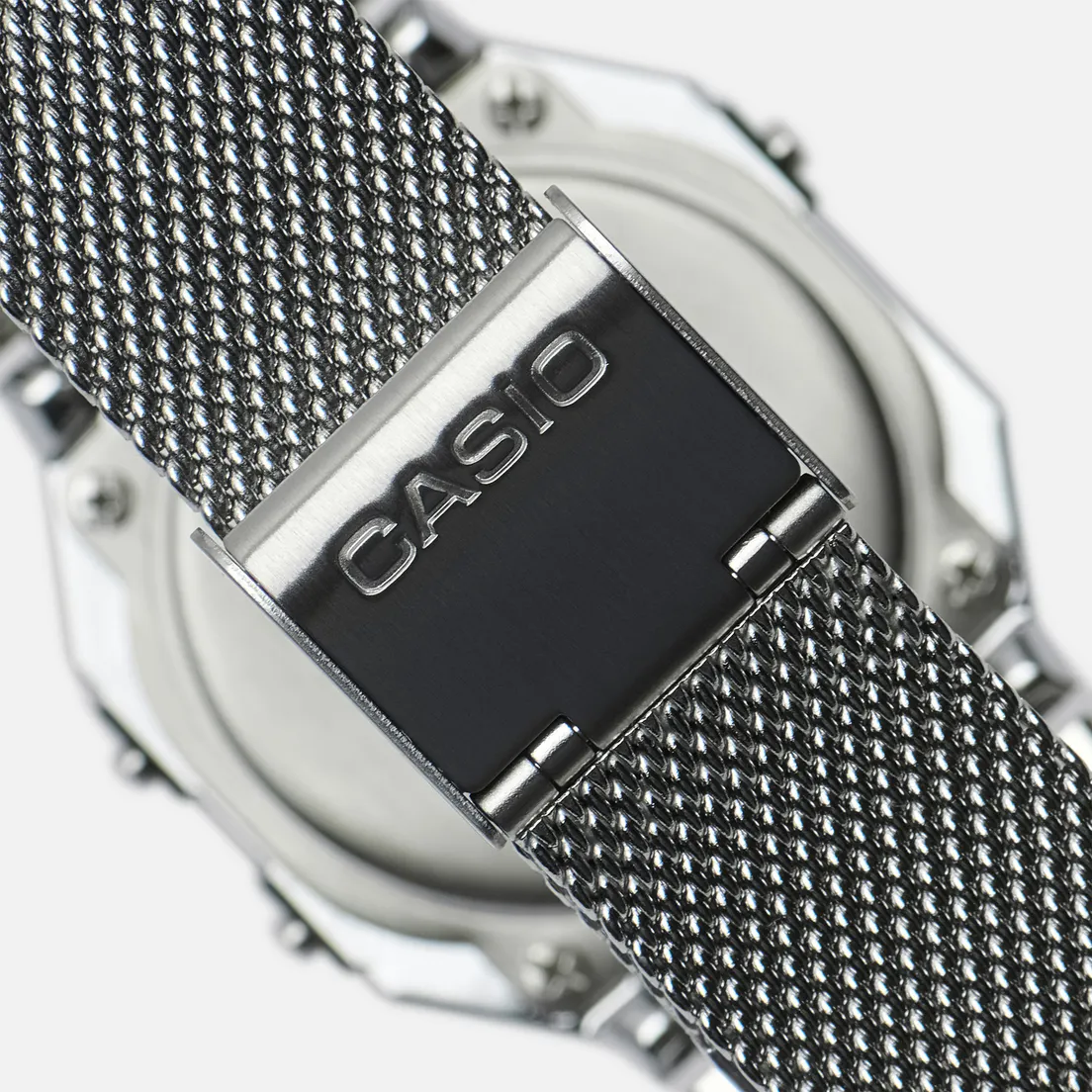 CASIO Наручные часы Vintage A700WM-7A
