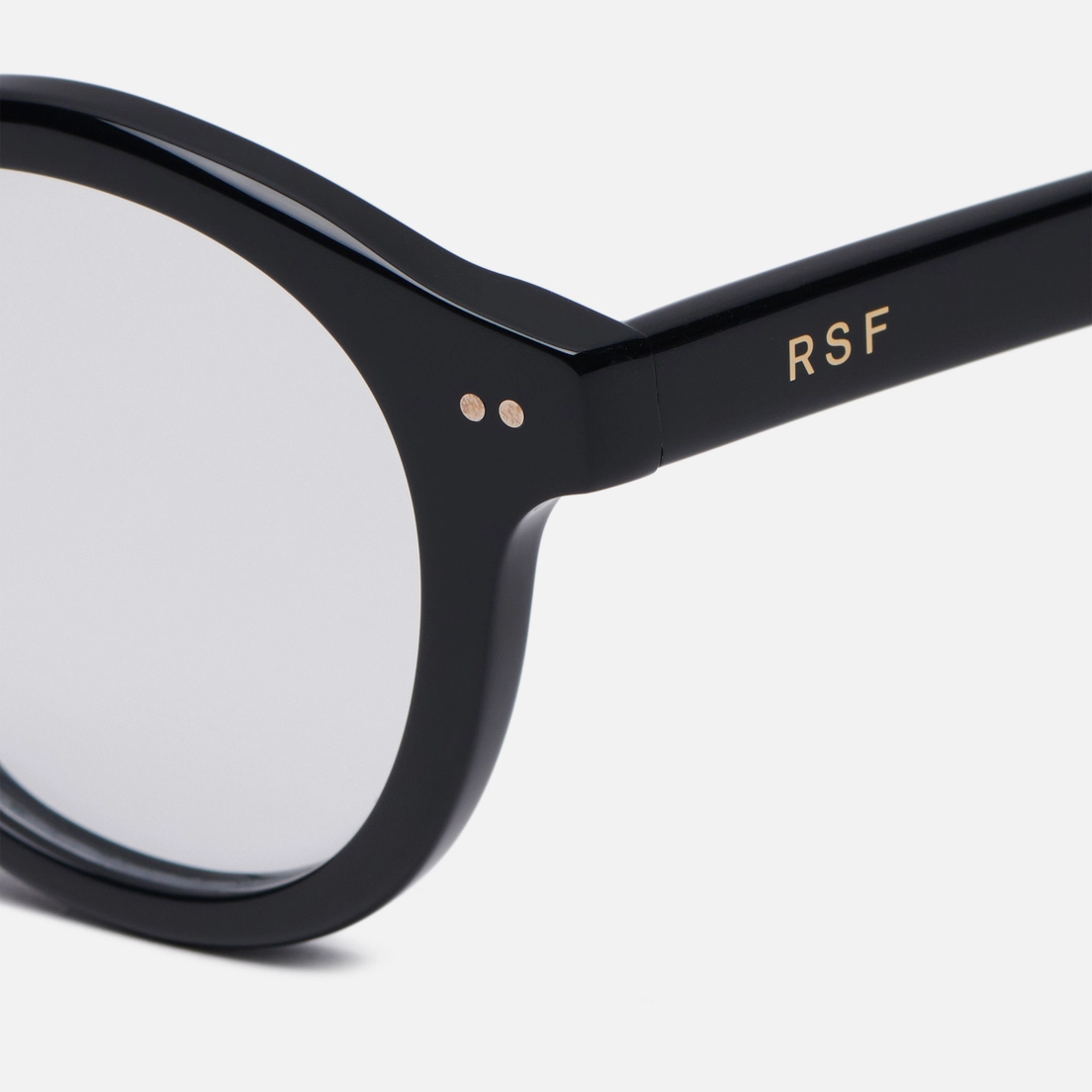 RETROSUPERFUTURE Оправа для очков Numero 129