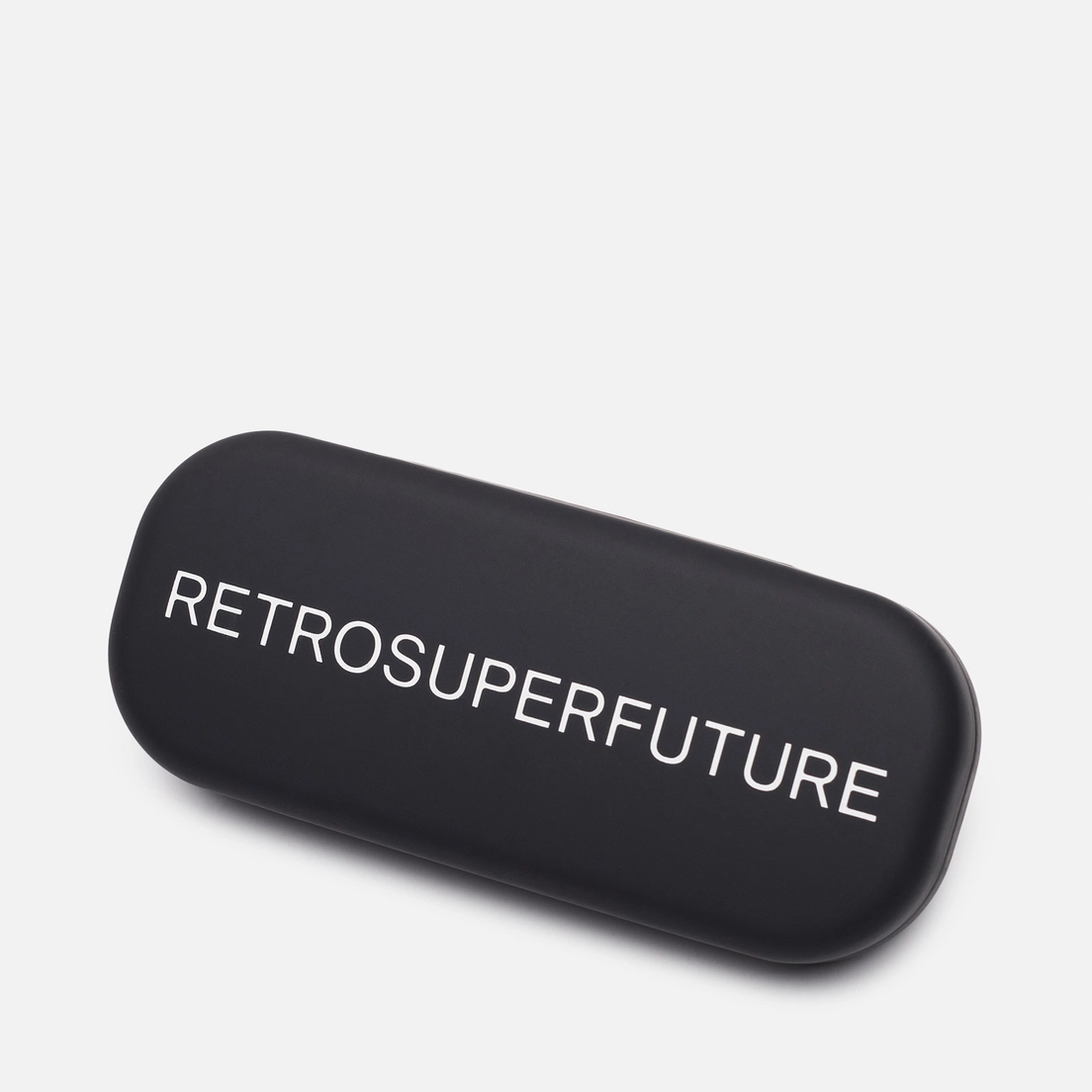 RETROSUPERFUTURE Оправа для очков Numero 129