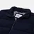Aquascutum