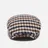 Aquascutum