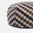 Aquascutum