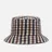 Aquascutum