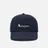 Aquascutum