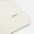 Aquascutum