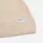Aquascutum