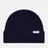 Aquascutum
