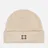 Aquascutum