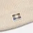 Aquascutum