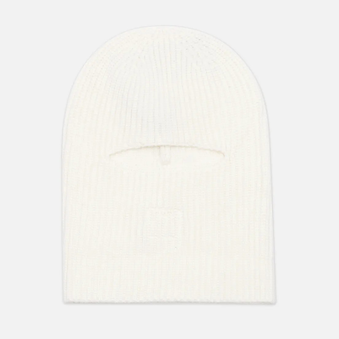 Aquascutum Шапка Active Roll