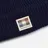 Aquascutum