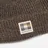 Aquascutum