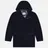 Aquascutum