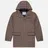 Aquascutum