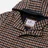 Aquascutum